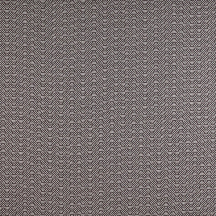 Gaston Y Daniela Chueca Berenjena Fabric GDT5205.004.0