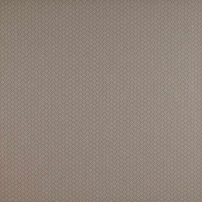 Gaston Y Daniela Chueca Beige Fabric GDT5205.005.0
