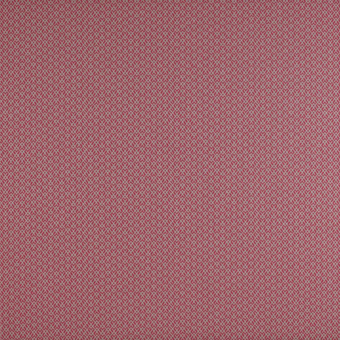Gaston Y Daniela Chueca Frambuesa Fabric GDT5205.006.0