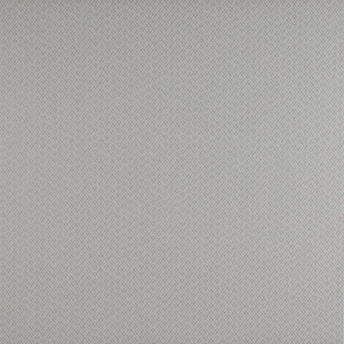 Gaston Y Daniela Chueca Crudo Fabric GDT5205.007.0