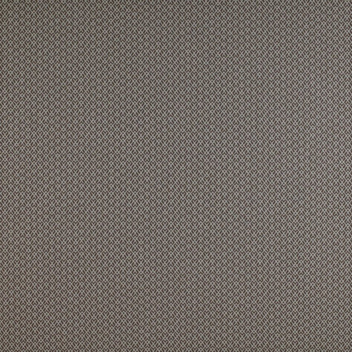 Gaston Y Daniela Chueca Marron Fabric GDT5205.008.0