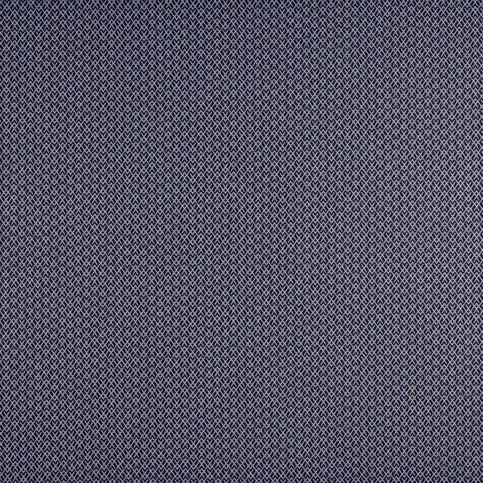 Gaston Y Daniela Chueca Azul/Marino Fabric GDT5205.009.0