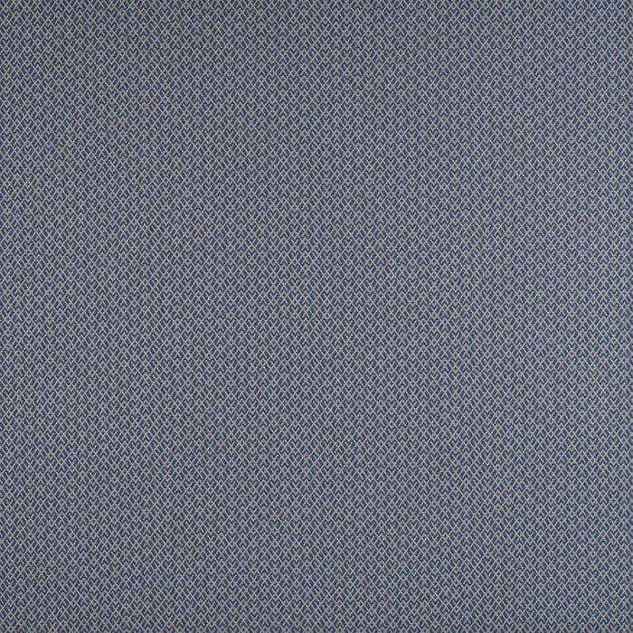 Gaston Y Daniela Chueca Azul Fabric GDT5205.010.0