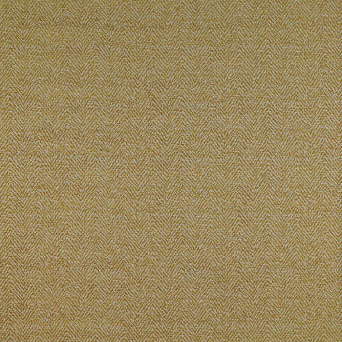Gaston Y Daniela Santa Ana Lima Fabric GDT5206.001.0