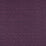 Gaston Y Daniela Santa Ana Berenjena Fabric GDT5206.008.0