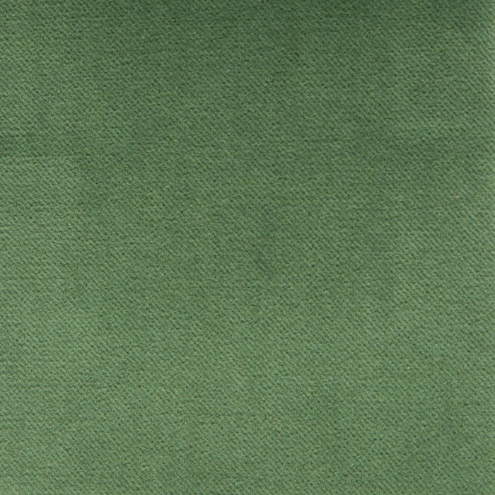 Gaston Y Daniela Venecia Verde Fabric GDT5230.021.0