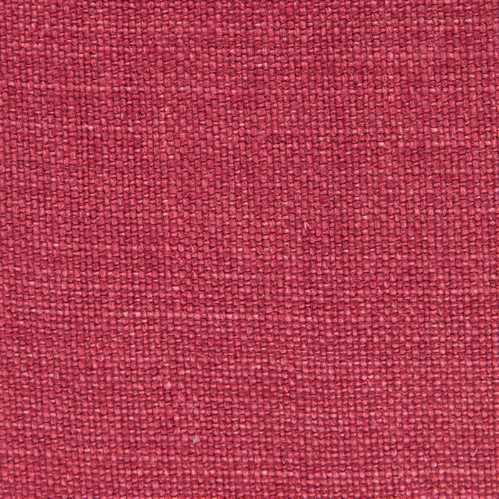 Gaston Y Daniela Nicaragua Cereza Fabric GDT5239.006.0
