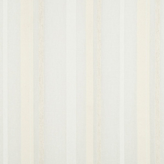 Gaston Y Daniela Sagres 1 Fabric GDT5285.001.0
