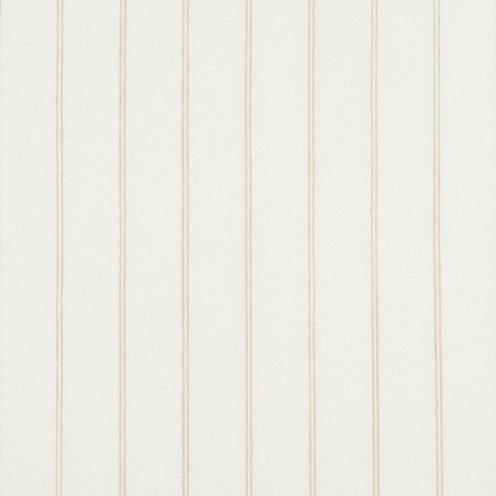 Gaston Y Daniela Albufeira 1 Fabric GDT5288.001.0