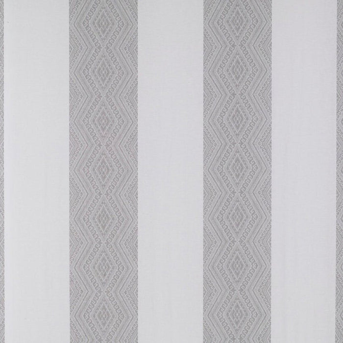 Gaston Y Daniela Pianosa Piedra Fabric GDT5312.003.0