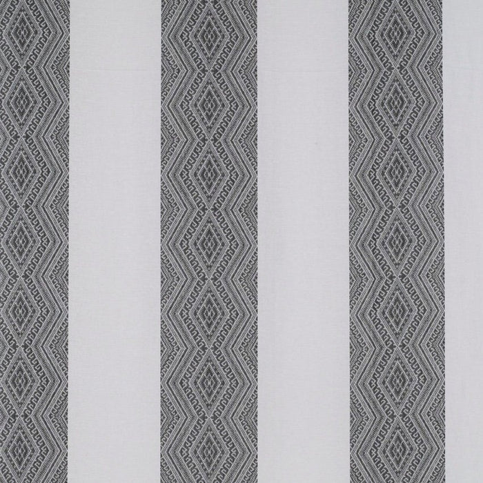 Gaston Y Daniela Pianosa Onyx Fabric GDT5312.004.0