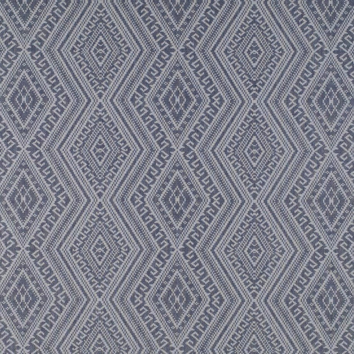 Gaston Y Daniela Estromboli Navy Fabric GDT5313.002.0