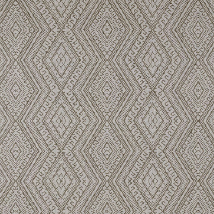 Gaston Y Daniela Estromboli Tostado Fabric GDT5313.003.0