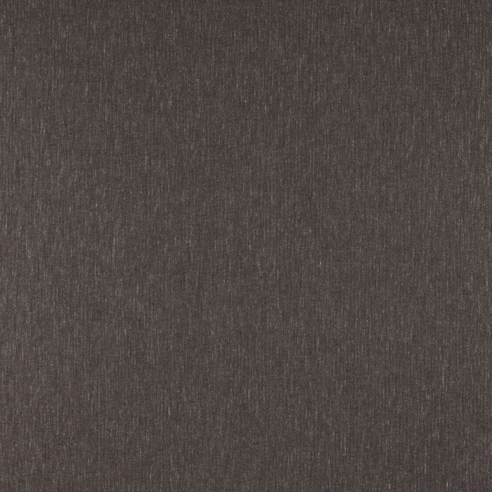 Gaston Y Daniela GDT5318 004 Fabric GDT5318.004.0