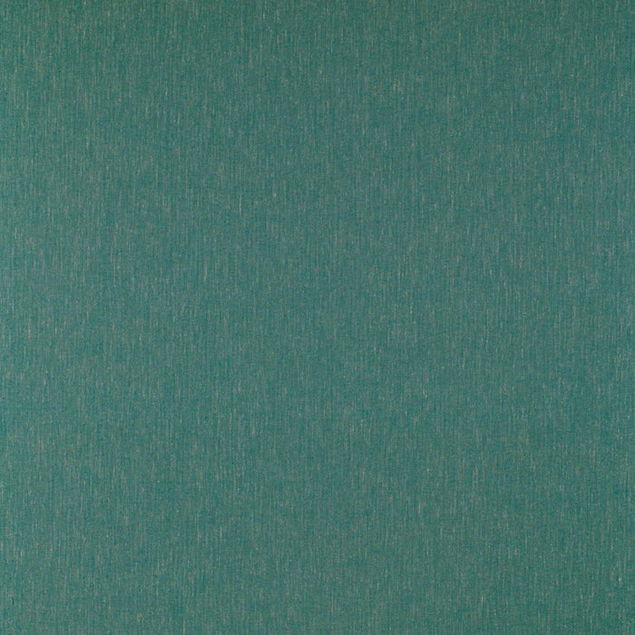 Gaston Y Daniela GDT5318 023 Fabric GDT5318.023.0