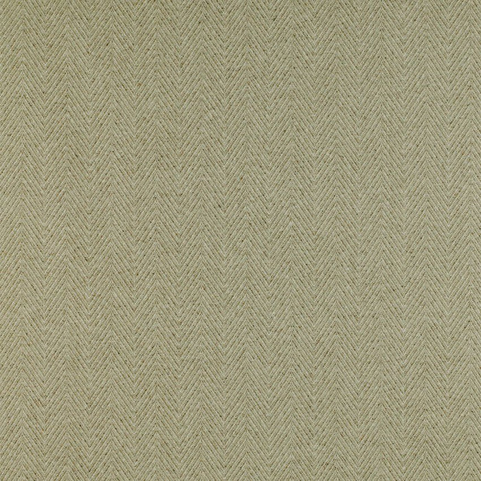 Gaston Y Daniela Bolzano Crudo Fabric GDT5319.001.0