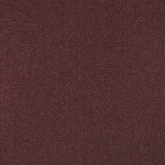 Gaston Y Daniela Bolzano Rojo Fabric GDT5319.006.0