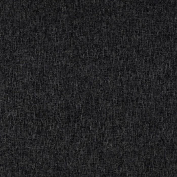 Gaston Y Daniela Trento Onyx Fabric GDT5320.001.0