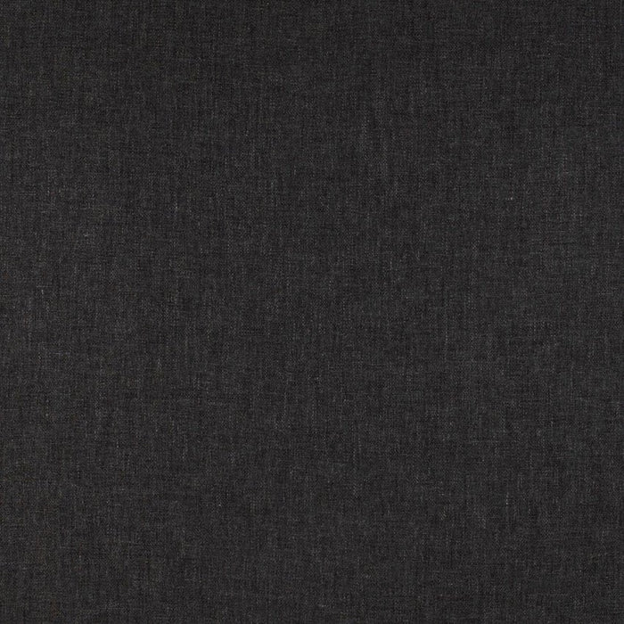 Gaston Y Daniela Trento Antracita/Marron Fabric GDT5320.003.0