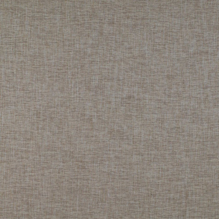 Gaston Y Daniela Trento Crudo Fabric GDT5320.006.0