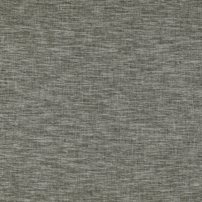 Gaston Y Daniela Trento Blanco/Onyx Fabric GDT5320.009.0