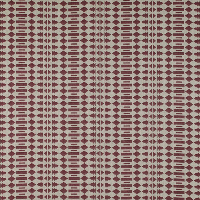 Gaston Y Daniela Pavia Burdeos Fabric GDT5322.005.0