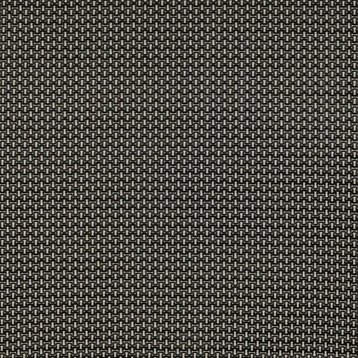 Gaston Y Daniela Viareggio Blanco/Onyx Fabric GDT5341.001.0