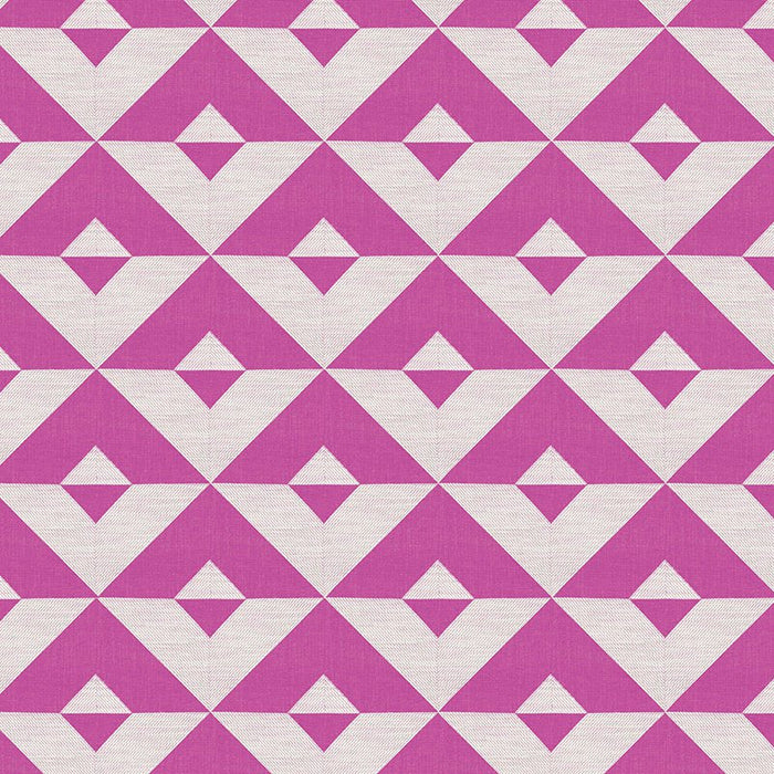 Gaston Y Daniela Kenia Rosa Fabric GDT5373.6.0