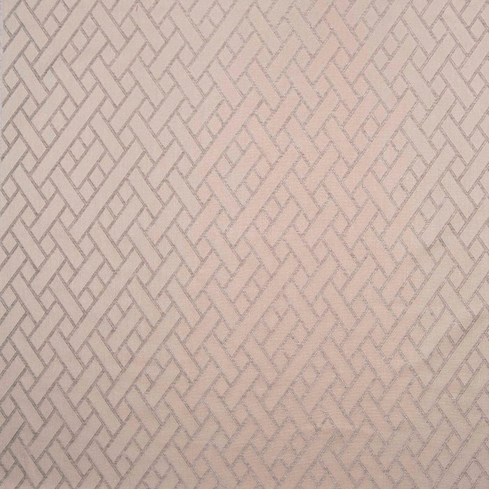 Gaston Y Daniela Nairobi Crudo Fabric GDT5374.1.0