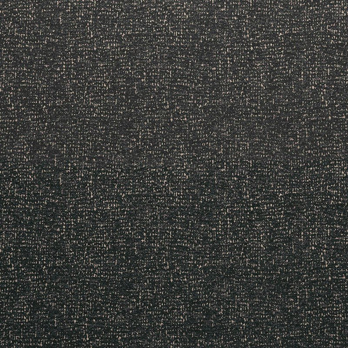 Gaston Y Daniela Lualaba Gris Oscuro Fabric GDT5379.4.0