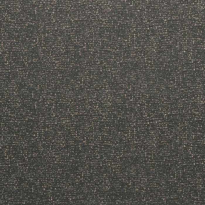 Gaston Y Daniela Lualaba Gris Claro Fabric GDT5379.5.0