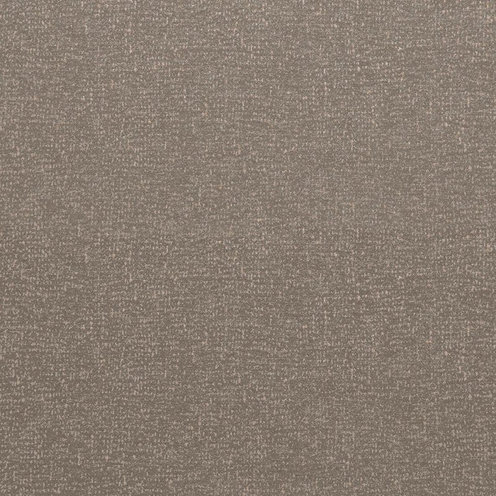 Gaston Y Daniela Lualaba Lino Fabric GDT5379.6.0