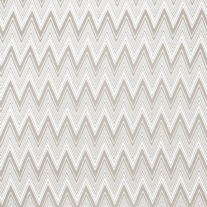 Gaston Y Daniela Grace Beige Fabric GDT5381.7.0