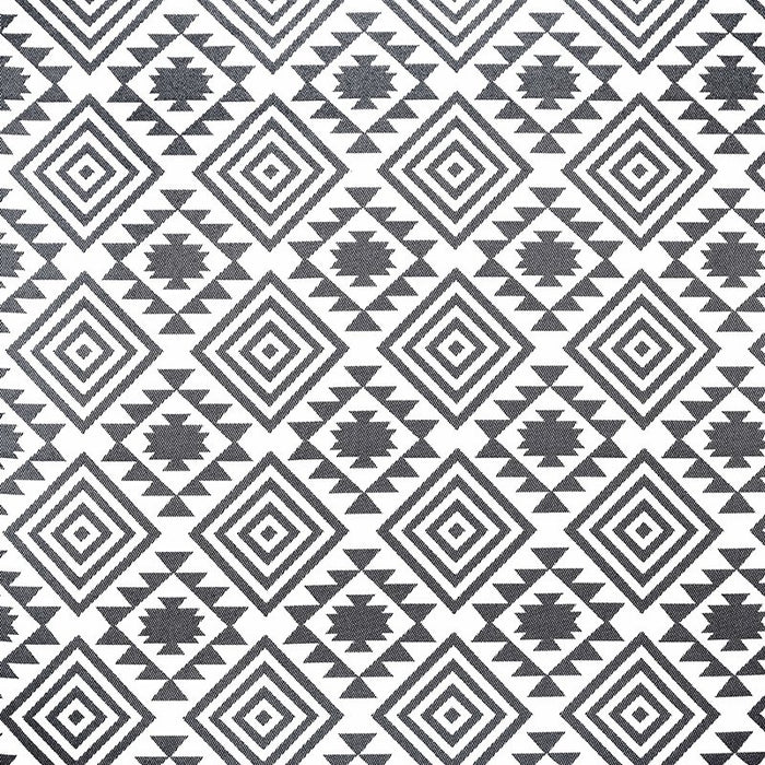 Gaston Y Daniela Ava Chocolate Fabric GDT5383.2.0