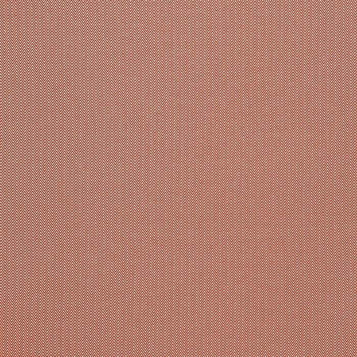 Gaston Y Daniela Donald Rojo Fabric GDT5384.1.0