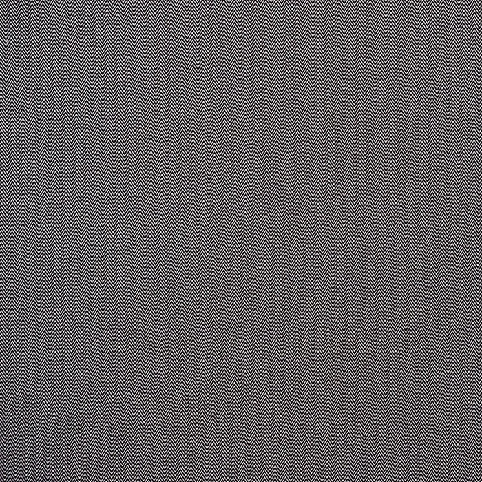 Gaston Y Daniela Donald Chocolate Fabric GDT5384.2.0