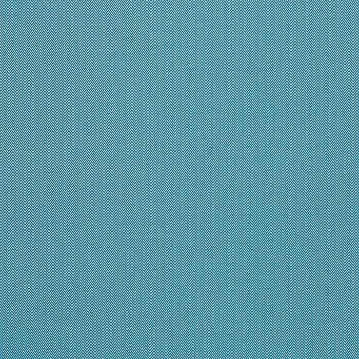 Gaston Y Daniela Donald Turquesa Fabric GDT5384.5.0