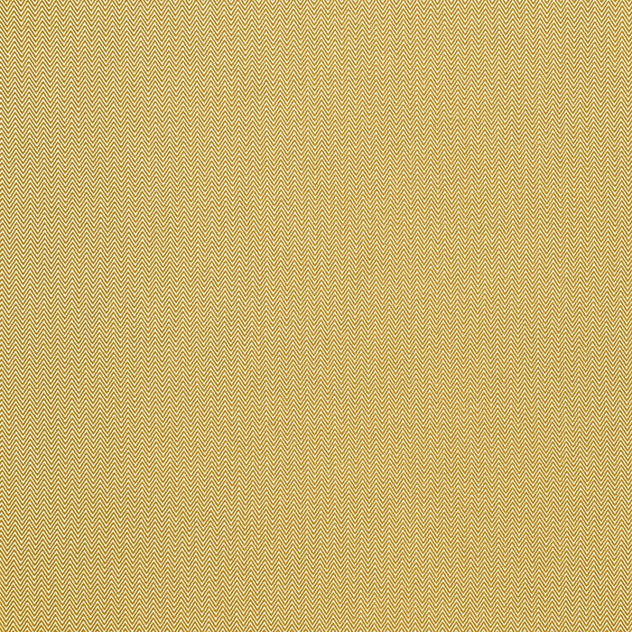 Gaston Y Daniela Donald Amarillo Fabric GDT5384.6.0