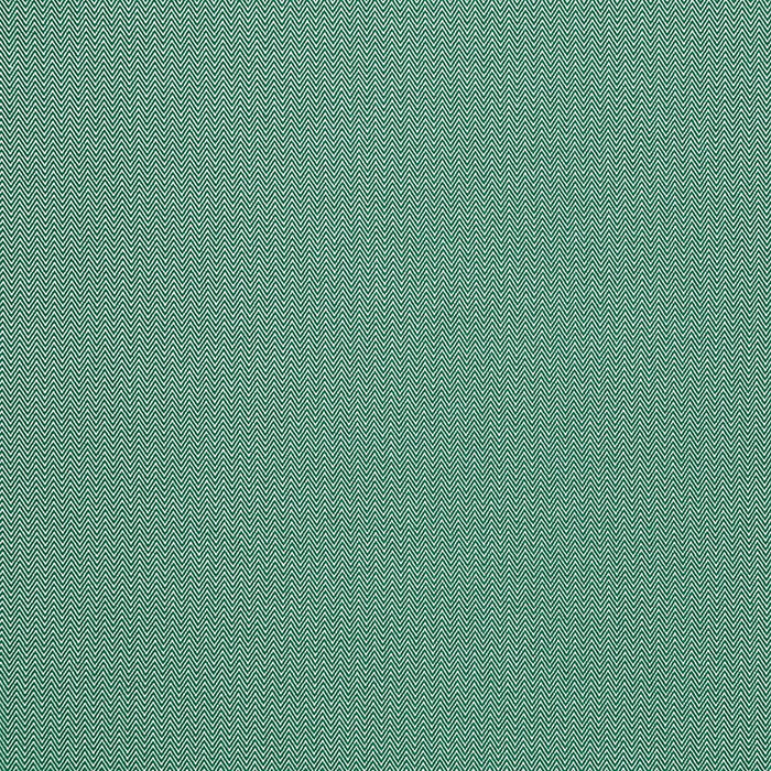 Gaston Y Daniela Donald Verde Fabric GDT5384.8.0