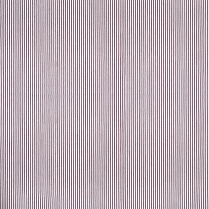 Gaston Y Daniela Laurence Chocolate Fabric GDT5386.2.0