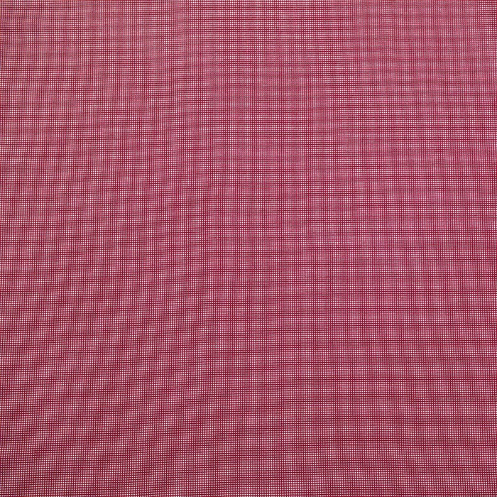 Gaston Y Daniela Eric Rojo Fabric GDT5387.1.0