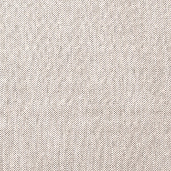 Gaston Y Daniela Victoria Blanco Fabric GDT5388.1.0