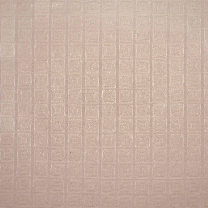 Gaston Y Daniela Arabica Crudo Fabric GDT5390.1.0