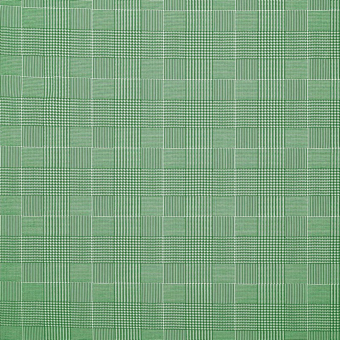 Gaston Y Daniela Blixen Verde Fabric GDT5392.1.0
