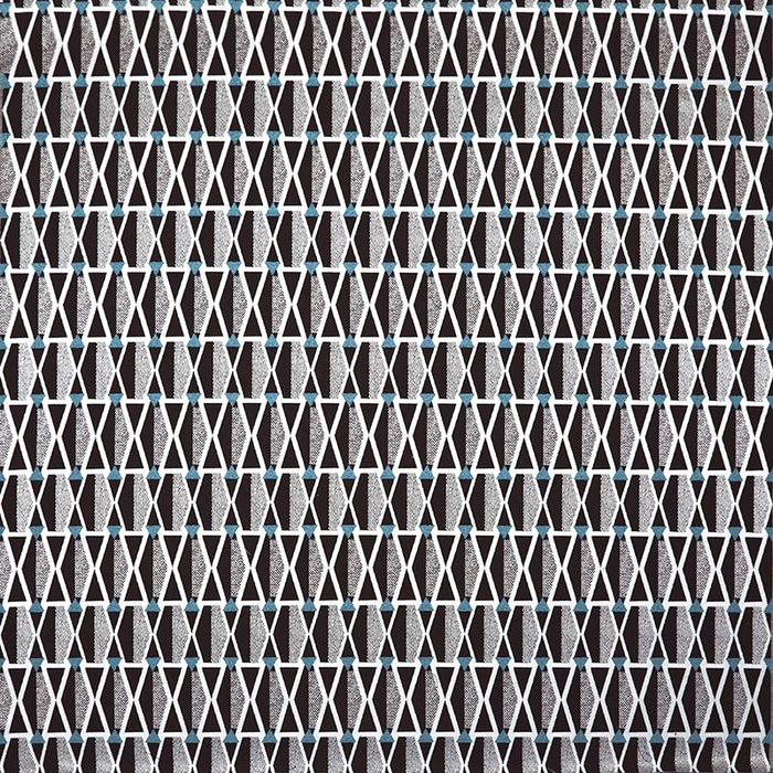 Gaston Y Daniela Hepburn Gris Fabric GDT5397.1.0