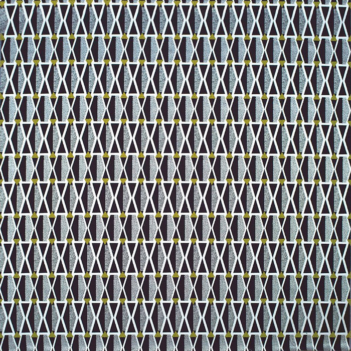 Gaston Y Daniela Hepburn Verde Fabric GDT5397.2.0