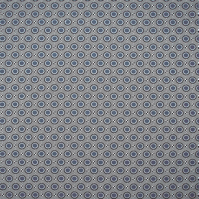 Gaston Y Daniela Morley Gris Fabric GDT5400.1.0