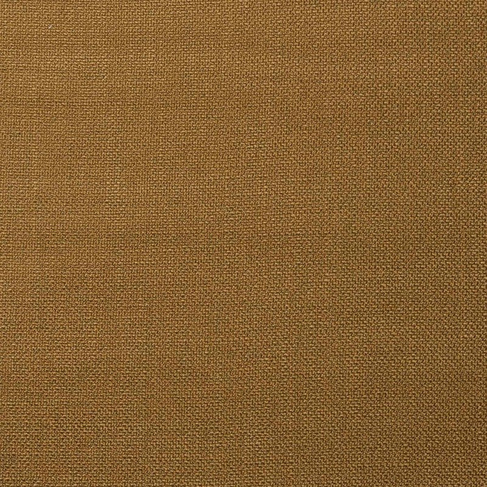 Gaston Y Daniela Shaba Oro Fabric GDT5428.10.0