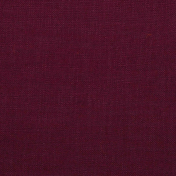 Gaston Y Daniela Shaba Vino Fabric GDT5428.12.0