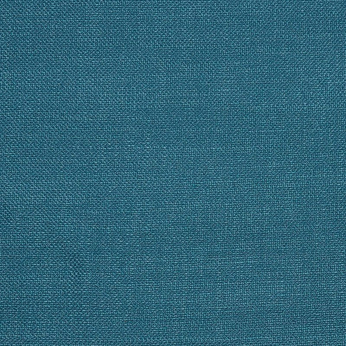 Gaston Y Daniela Shaba Turquesa Fabric GDT5428.14.0